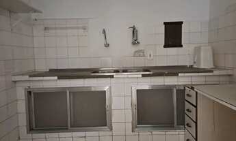 Imagem 5: Tijuca - Saens Pena - Cobertura na Rua Conde de Bonfim 310