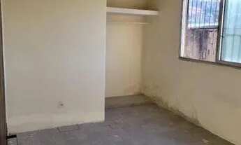 Imagem 7: Casa a venda na Estrutural