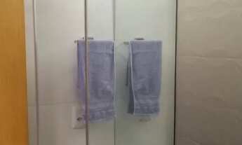 Imagem 7: Casa a venda de 3 quartos, suíte + closet, 150m2 constr, $ 699mil, condomínio Ideal Life