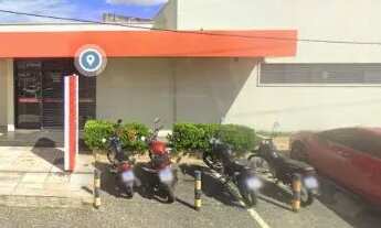 Imagem 4: Vendem-se 3 Clínicas Médicas R. Félix Pacheco Com R. Área Leão