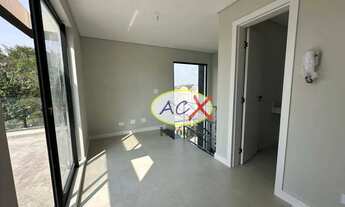 Imagem 6: Sobrado com 3 dormitórios à venda, 175 m² por R$ 1.080.000,00 - Santa Felicidade - Curitib