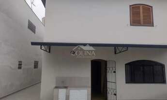 Imagem 7: Casa para alugar no Bairro Vianelo