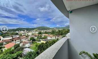 Imagem 4: Vendo apartamento em Biguaçu