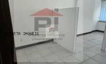 Imagem 7: Sala Comercial para Venda em Salvador, BROTAS, 1 banheiro, 1 vaga