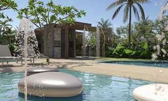 Imagem 4: Apartamento com lazer club em ponta de Campina