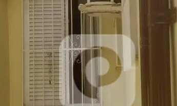 Imagem 5: Bela casa de vila