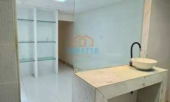 Imagem 4: CÓD: 2285. Casa para Moradia ou Comércio á Venda no bairro Planalto Treze de Maio!