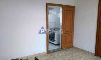 Imagem 5: Apartamento à venda, 3 quartos, Catete - RIO DE JANEIRO/RJ