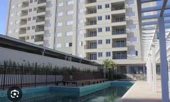 Imagem 3: 2 Quartos 1 suíte Vila Jaraguá ou Nova Vila