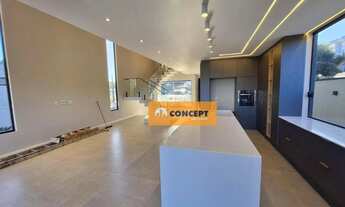 Imagem 7: Sobrado com 3 dormitórios à venda, 200 m² por R$ 2.900.000,00 - Parquelândia - Mogi das Cr