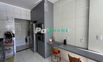 Imagem 7: Casa 4 quartos na Ponte Alta