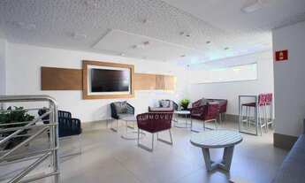 Imagem 2: Apartamento à venda, 132 m² por R$ 3.416.500,00 - Praia da Costa - Vila Velha/ES