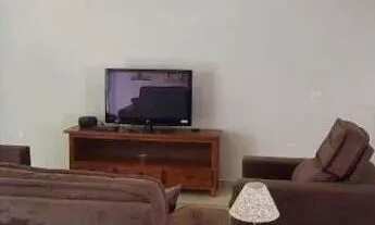 Imagem: Casa em Vila Dainese - Santa Bárbara D