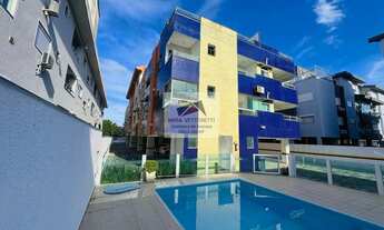 Imagem: Apartamento 2 dormitórios frente norte