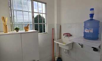 Imagem 4: Belíssima casa mobiliada para Alugar em Enseada dos Corais