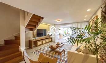 Imagem 12: CASA PÉ NA AREIA DISPONÍVEL PARA VENDA