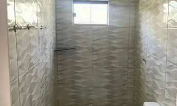 Imagem 4: Casa a venda no Antônio Queiroz