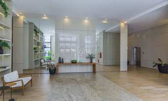 Imagem 4: APARTAMENTO com 4 dormitórios à venda com 263.02m² por R$ 1.790.000,00 no bairro Cabral