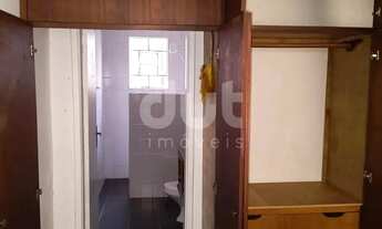 Imagem 4: Casa - Parque Imperador - Campinas