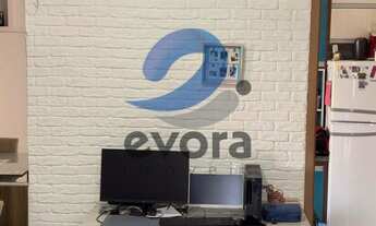 Imagem 3: EVORA VENDE - RESERVA DO BOSQUE