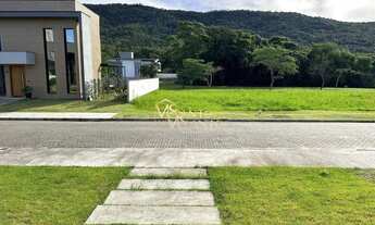 Imagem 5: Terreno à venda, 400 m² por R$ 925.000,00 - Ratones - Florianópolis/SC