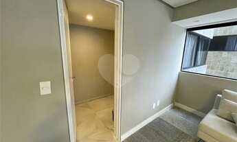 Imagem 6: Apartamento com 5 quartos à venda ou para locação em Ponta Verde - AL