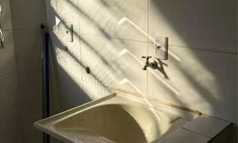 Imagem 7: Aluga-se / Apartamento com 2 dormitórios