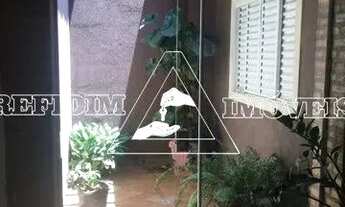 Imagem 4: Casa em Planalto Verde - Ribeirão Preto