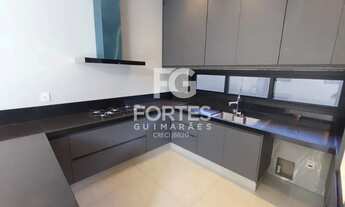 Imagem 11: Casa em Condomínio Fechado de 4 Quartos no Bairro Quinta dos Ventos!