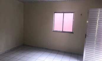 Imagem 2: Alugo na Avenida Independência