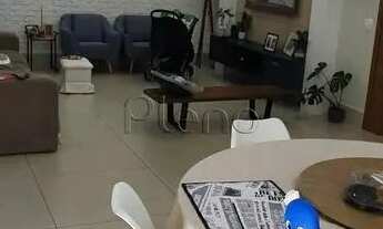 Imagem 7: Casa à venda em Campinas, Swiss Park, com 3 suítes, com 204 m², Zermatt - 8