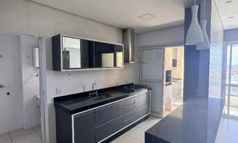 Imagem: Oportunidade Vert Residence!