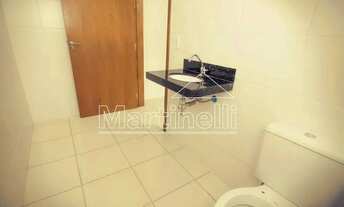 Imagem 6: Imóvel comercial para venda e locação no Bairro Jardim Sumaré, próximo ao Hospital São Pau