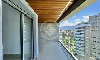 Imagem 7: Módulo 08 - Edifício Gávea codigo: 94543