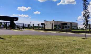 Imagem 6: Casa em Condomínio no Vila Madalena I em Araçatuba-SP