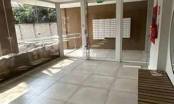 Imagem 5: APARTAMENTO NOVO - VISTA PANOÂMICA