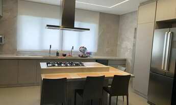 Imagem 7: Jardins lisboa temos outros imóveis