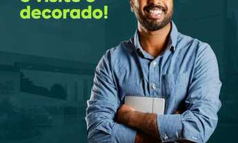 Imagem 6: Renda a partir de R$2640 Apartamentos!