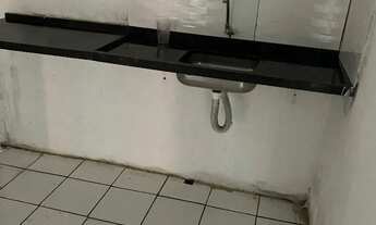 Imagem 6: CASA A VENDA LEIA DESCRIÇÃO