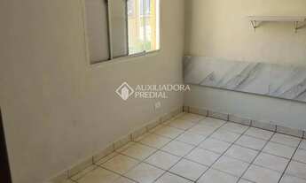 Imagem 6: Apartamento - Jardim Alvorada - Santo André