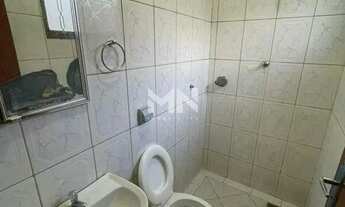 Imagem 7: Casa para aluguel, 1 quarto, 1 suíte, 2 vagas, Liberdade - Itu/SP