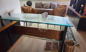 Imagem 4: Sala para venda e locação, Graça, Salvador, BA