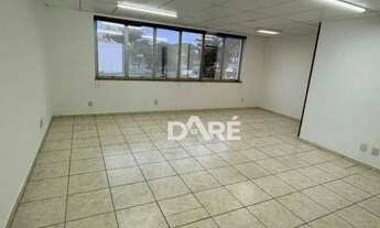 Imagem 2: Sala para alugar, 36 m² por R$ 2.288/mês - Centro - Atibaia/SP