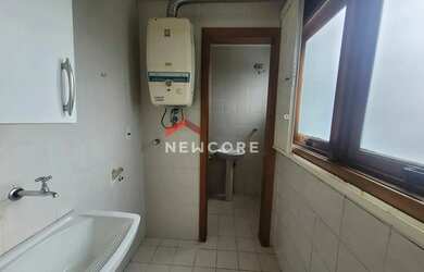 Imagem 6: Cobertura em Rua Dea Coufal - Ipanema - Porto Alegre/RS