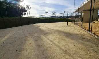 Imagem 6: Residencial Plateau dOr Unique