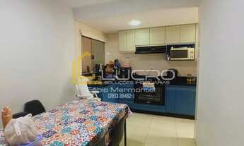 Imagem 7: Casa para venda com 200 m² e 3 quartos 1 suíte em Parque Paulista, Bauru - SP