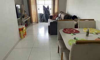 Imagem 3: EXCELENTE CASA EM UBATIBA - QUINTAL AMPLO E ÁREA GOURMET