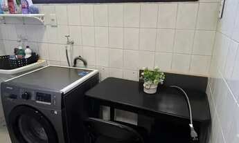 Imagem 7: Apartamento à venda no EDIFÍCIO BAÍA MARINE RESIDENCIAL - COSTA AZUL , COSTA AZUL, Salvado