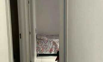 Imagem 4: REPASSE APARTAMENTO NO MONDUBIM - 2 ANDAR LADO DA SOMBRA