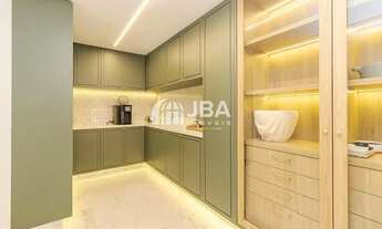 Imagem 12: CASA EM TERRENO DE 840M²